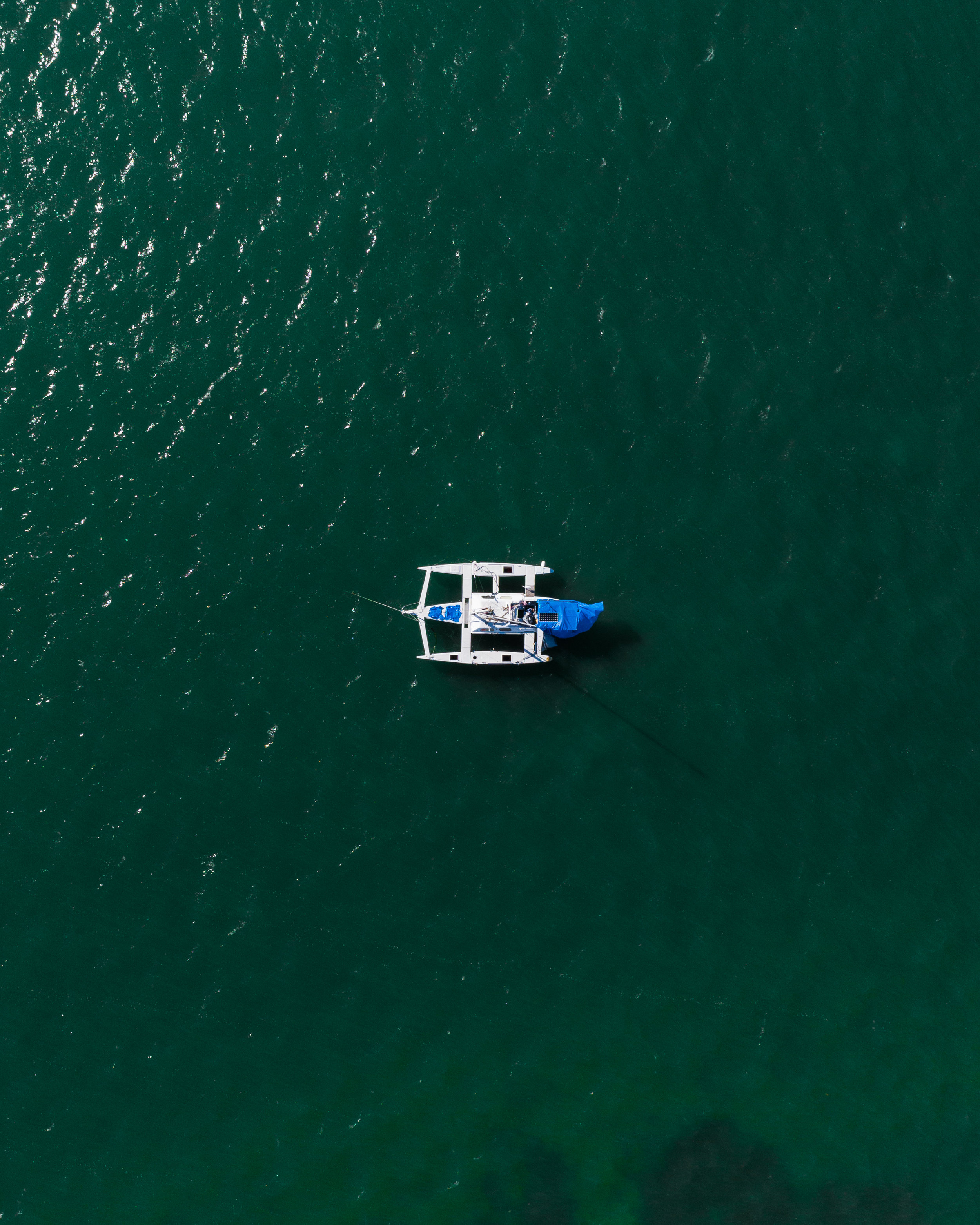 DJI_0089.jpg