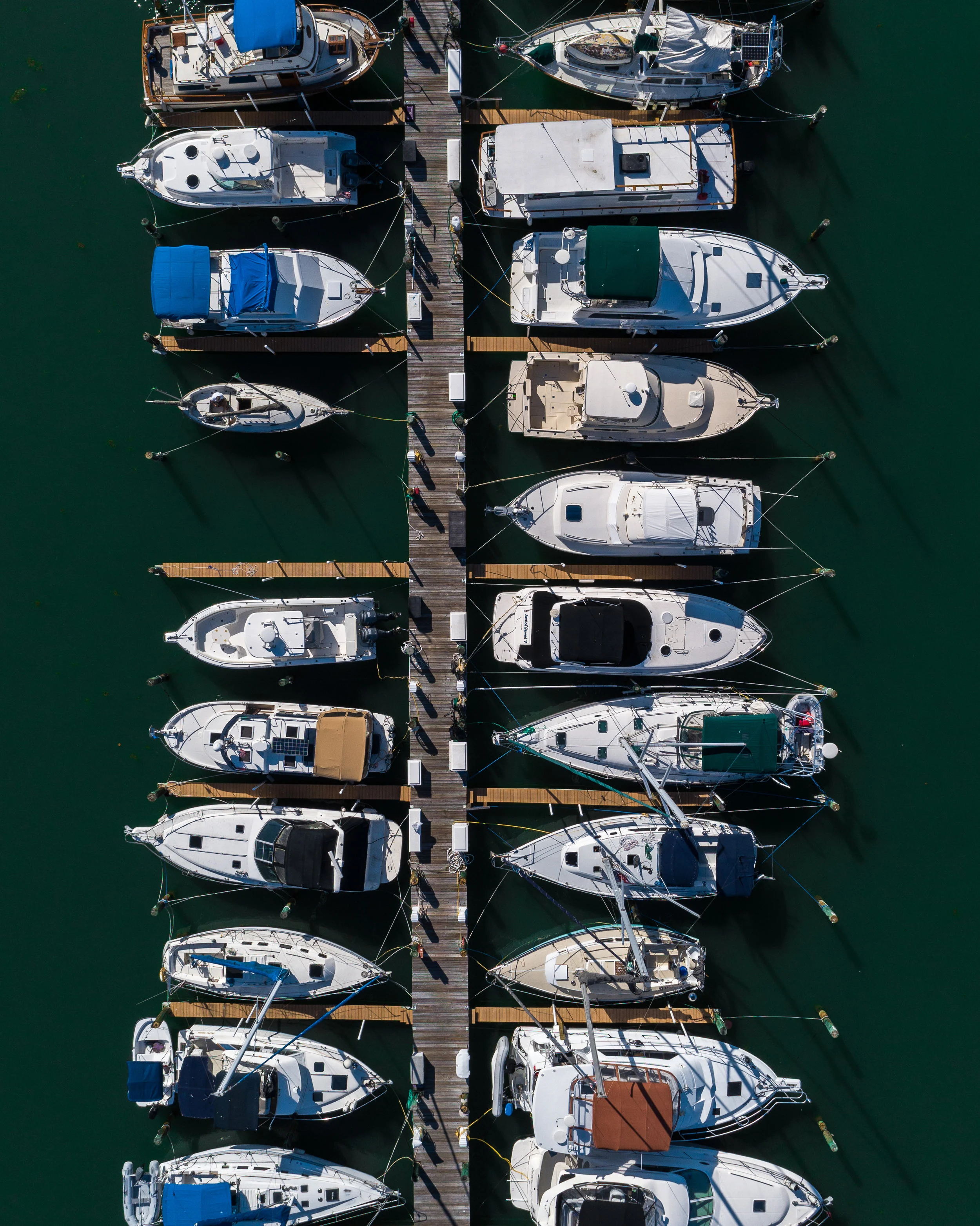 DJI_0094.jpg