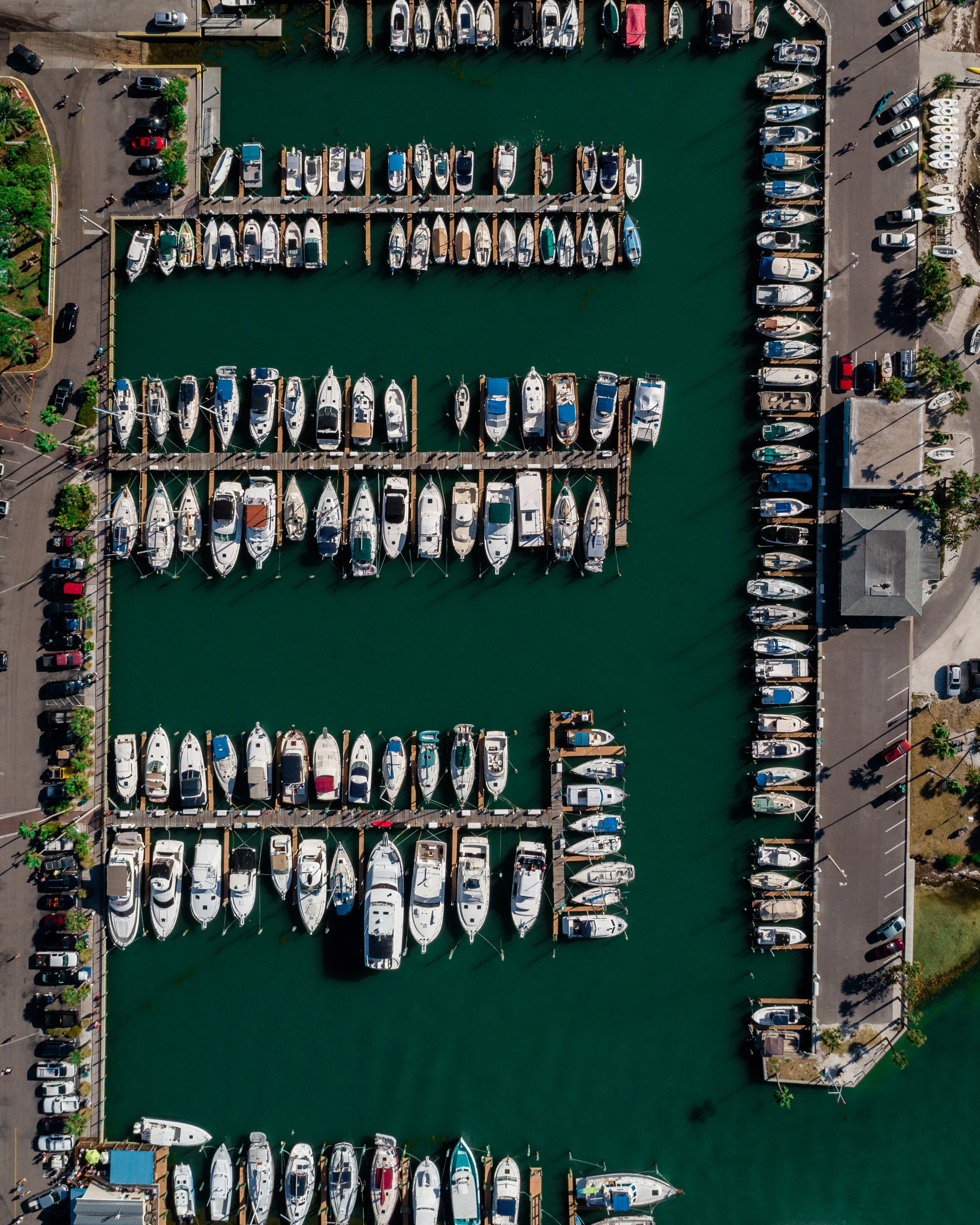 DJI_0078.jpg