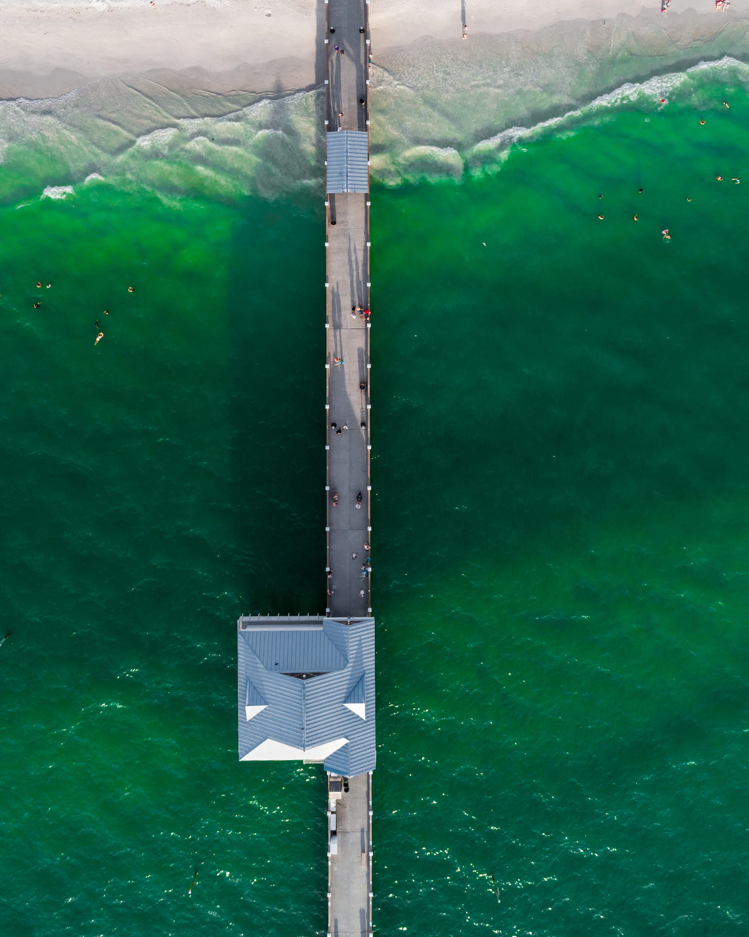 DJI_0024.jpg
