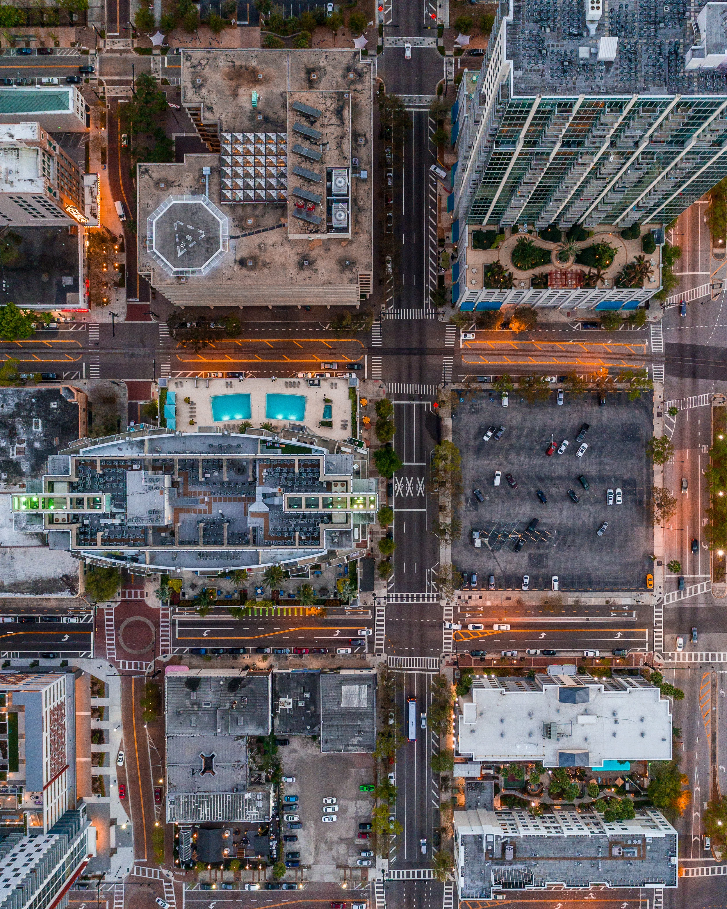 DJI_0032-2.jpg