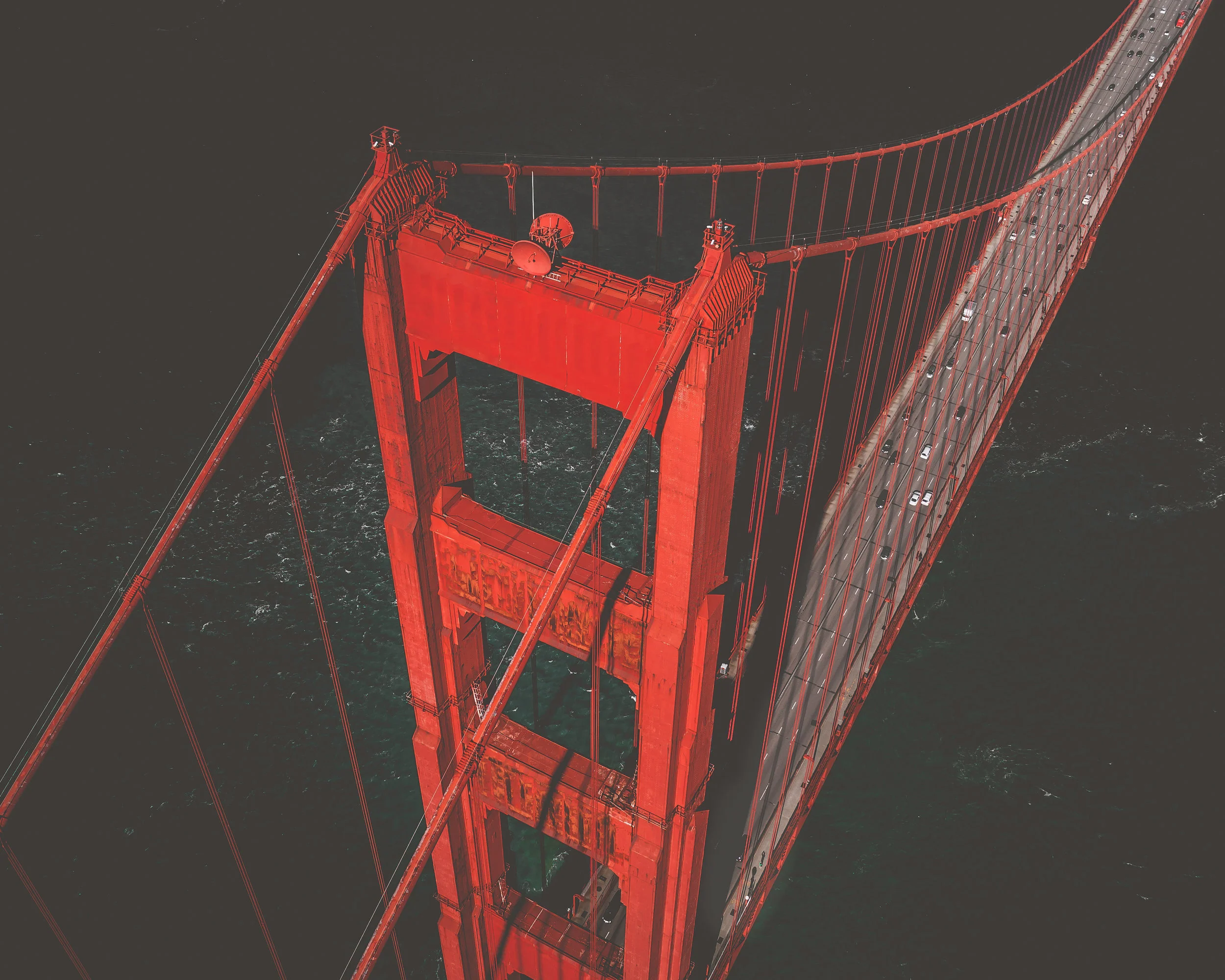 DJI_0266.jpg