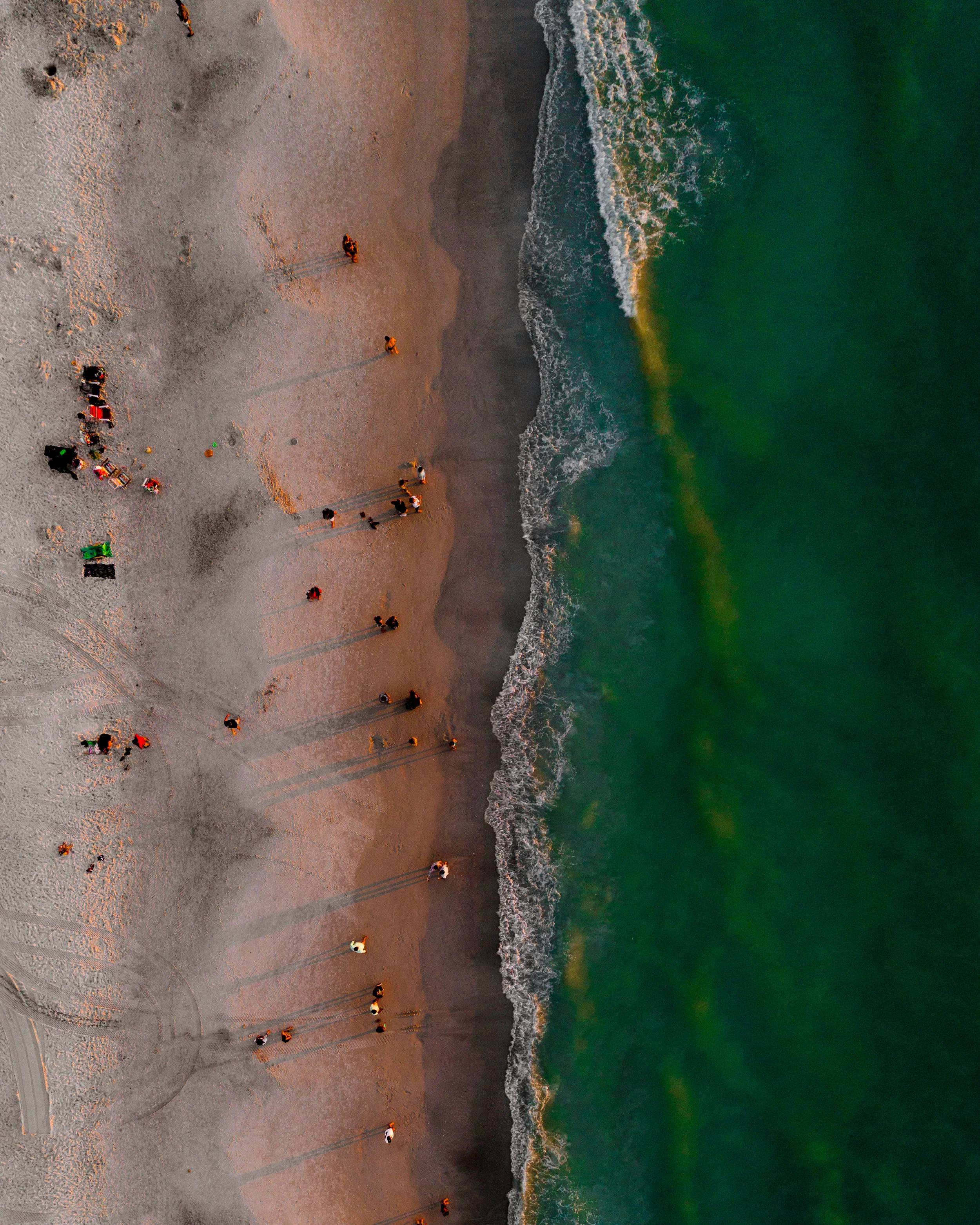 DJI_0321.jpg