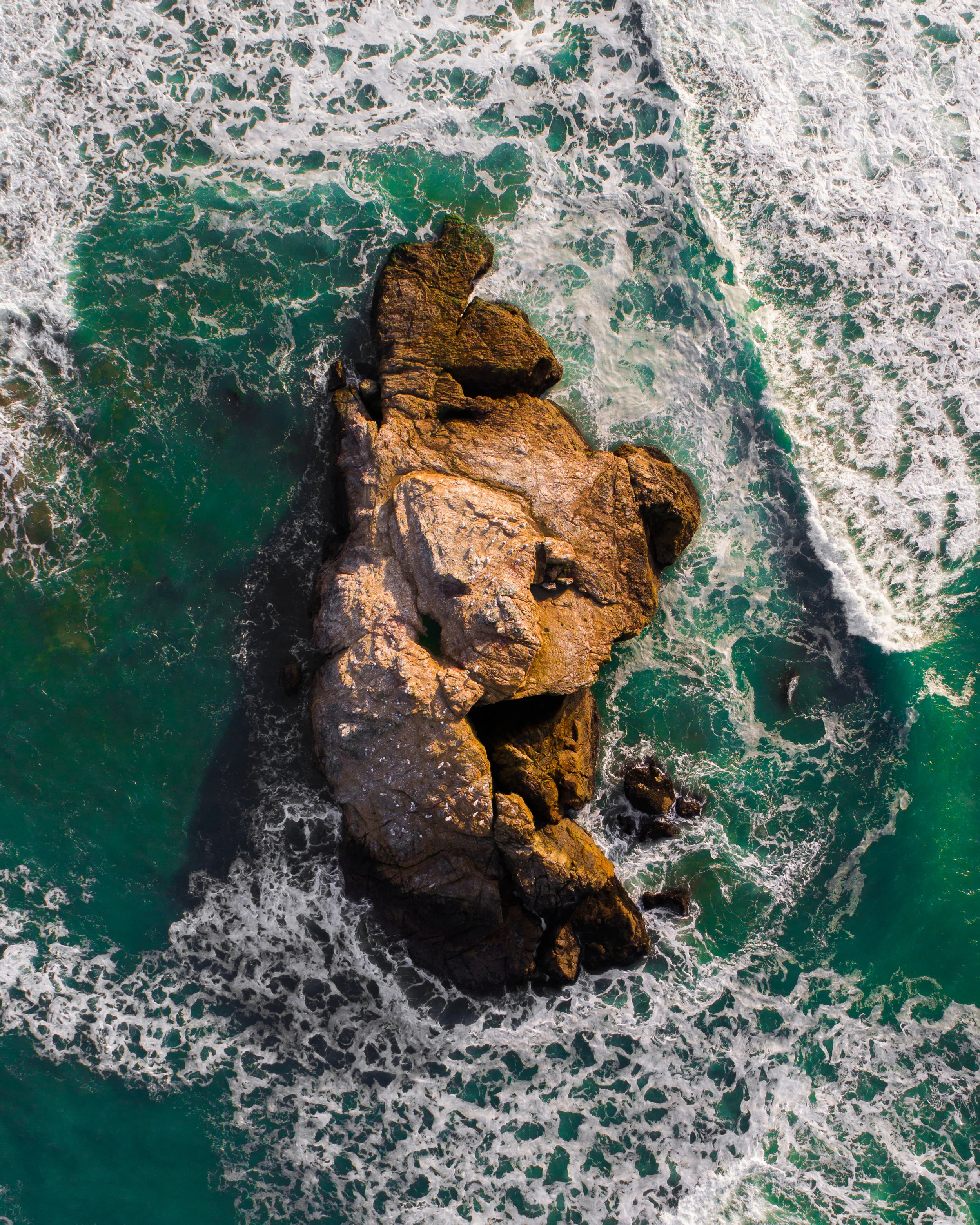DJI_0013.jpg