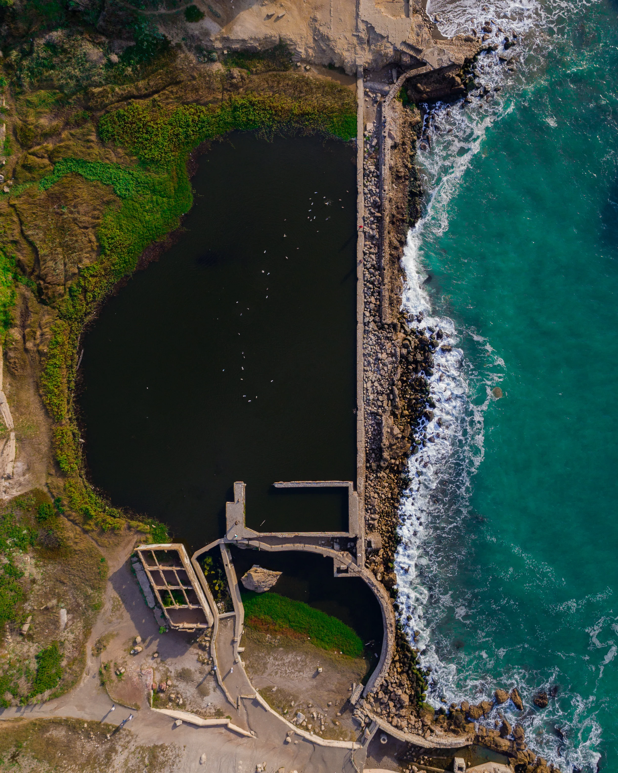 DJI_0002.jpg