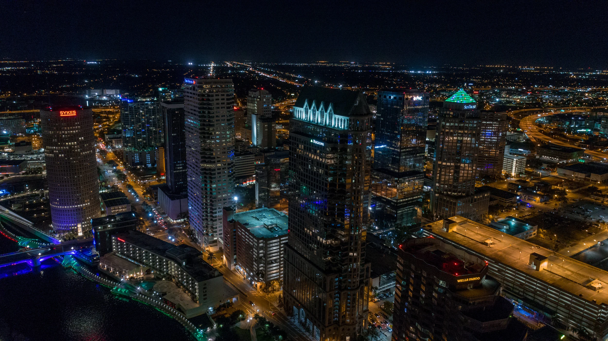 DJI_0093.jpg