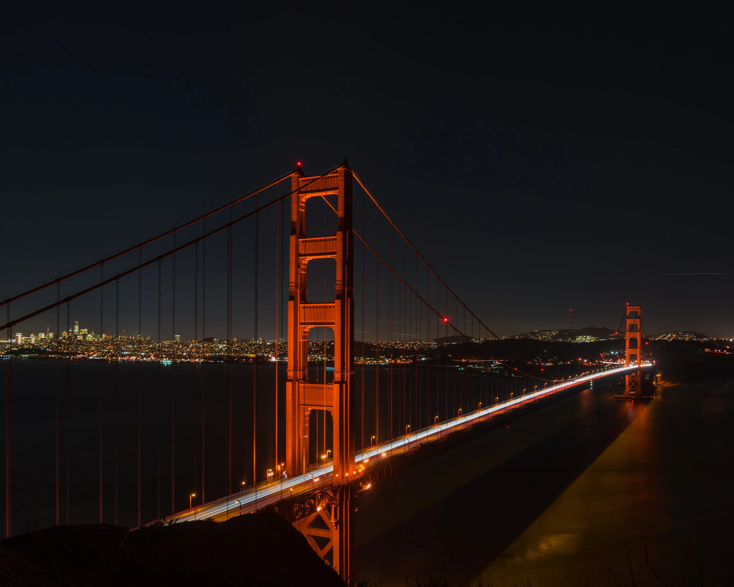 DSC01238-2.jpg