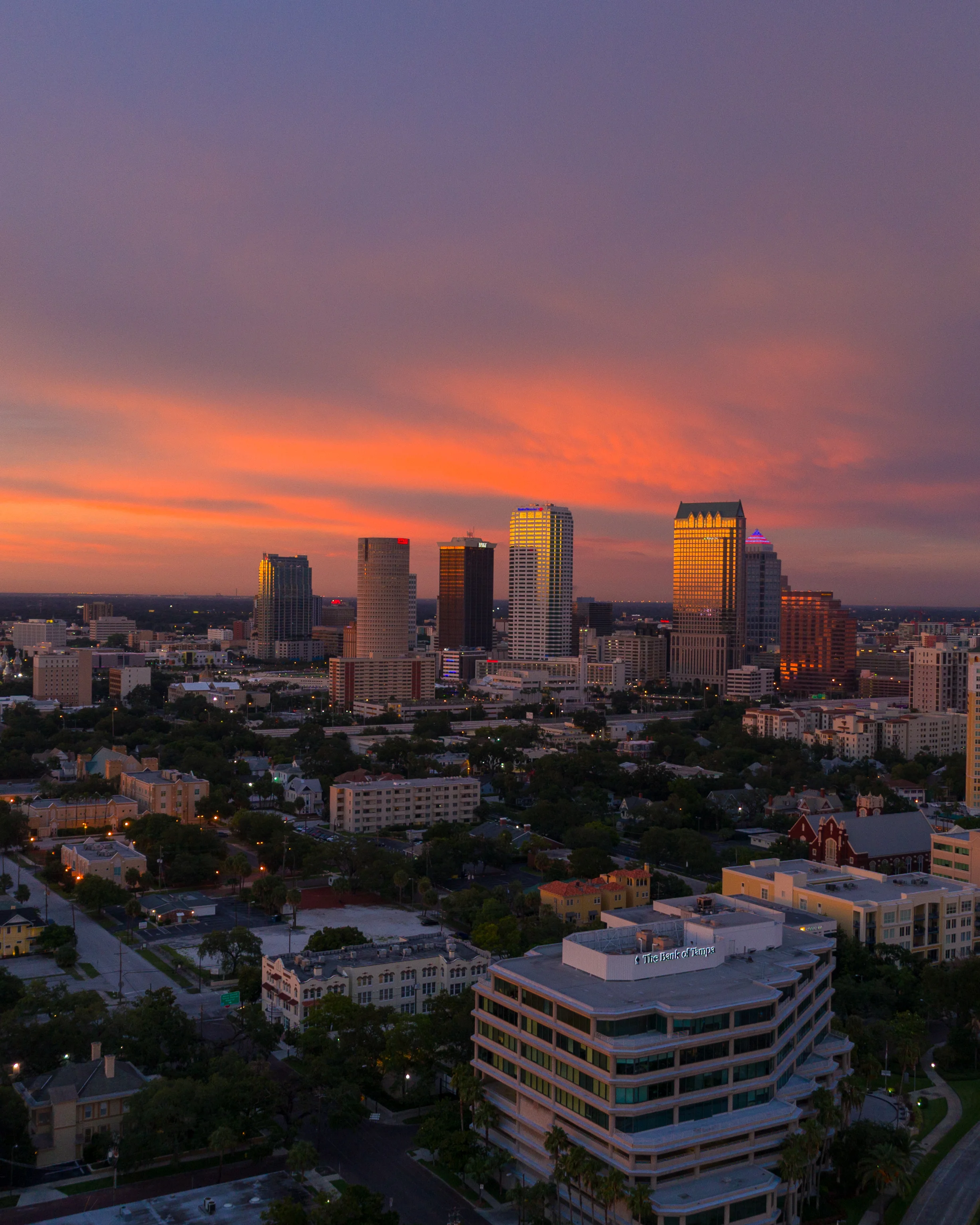 DJI_0248.jpg