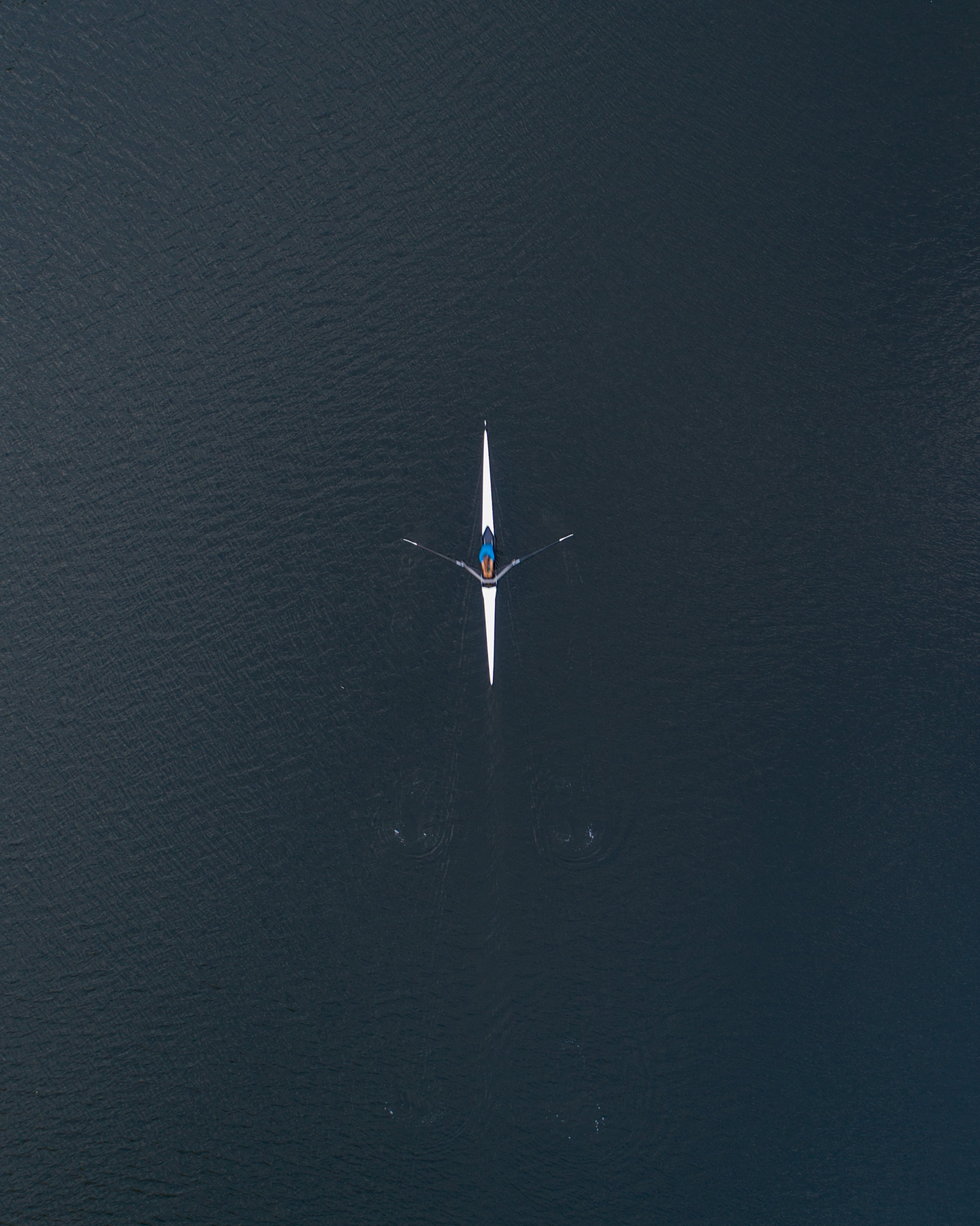 DJI_0024.jpg