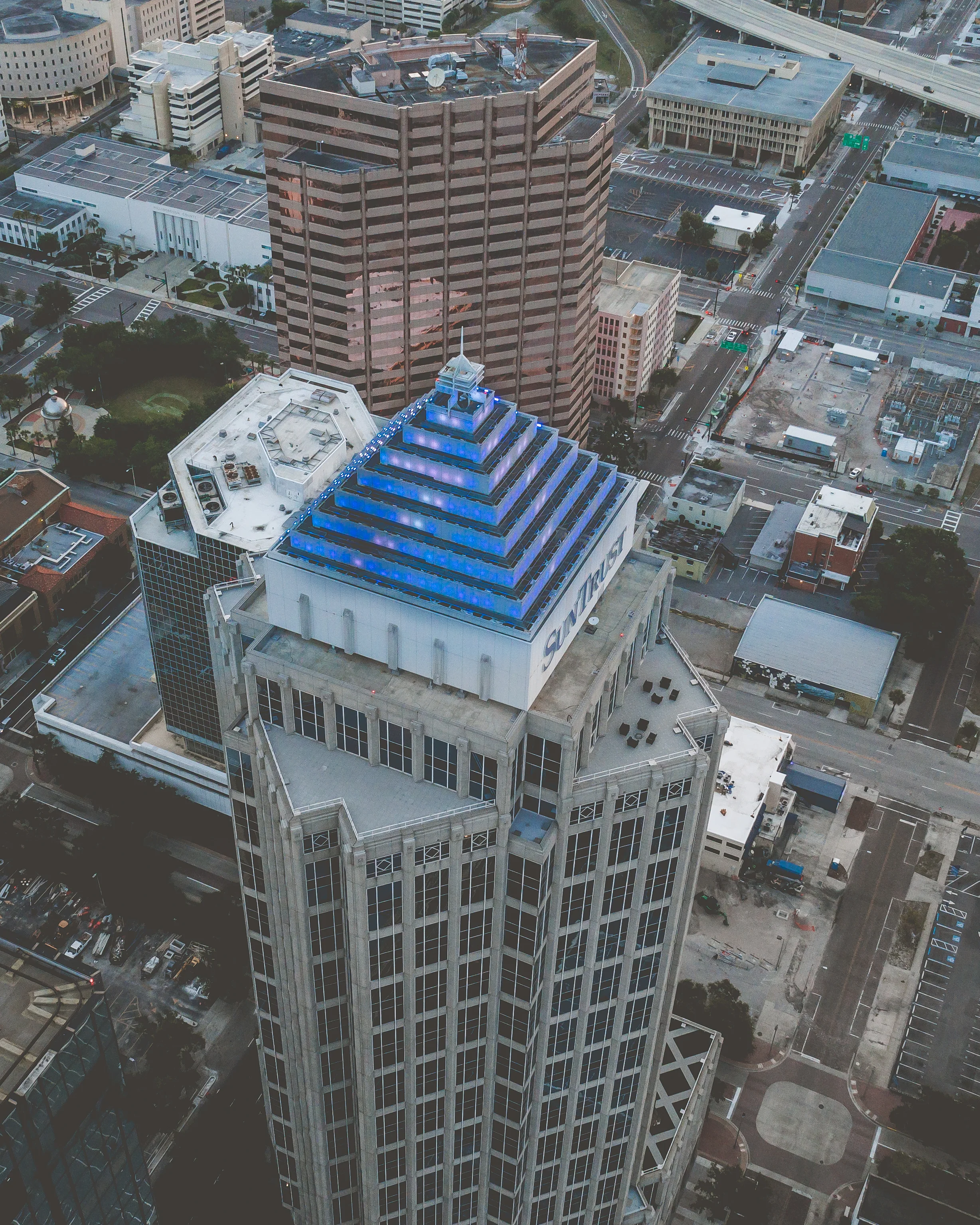 DJI_0005.jpg