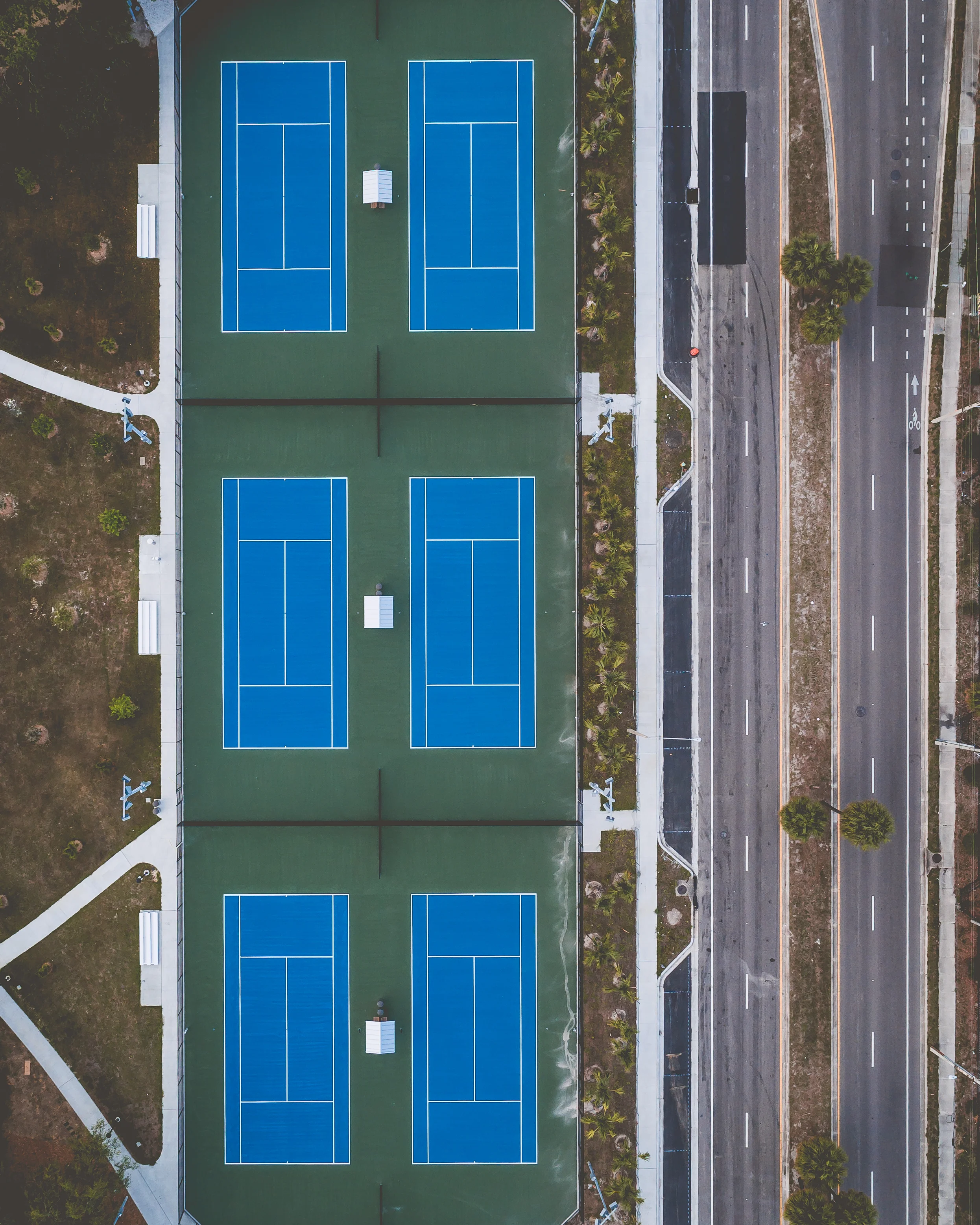 DJI_0037.jpg