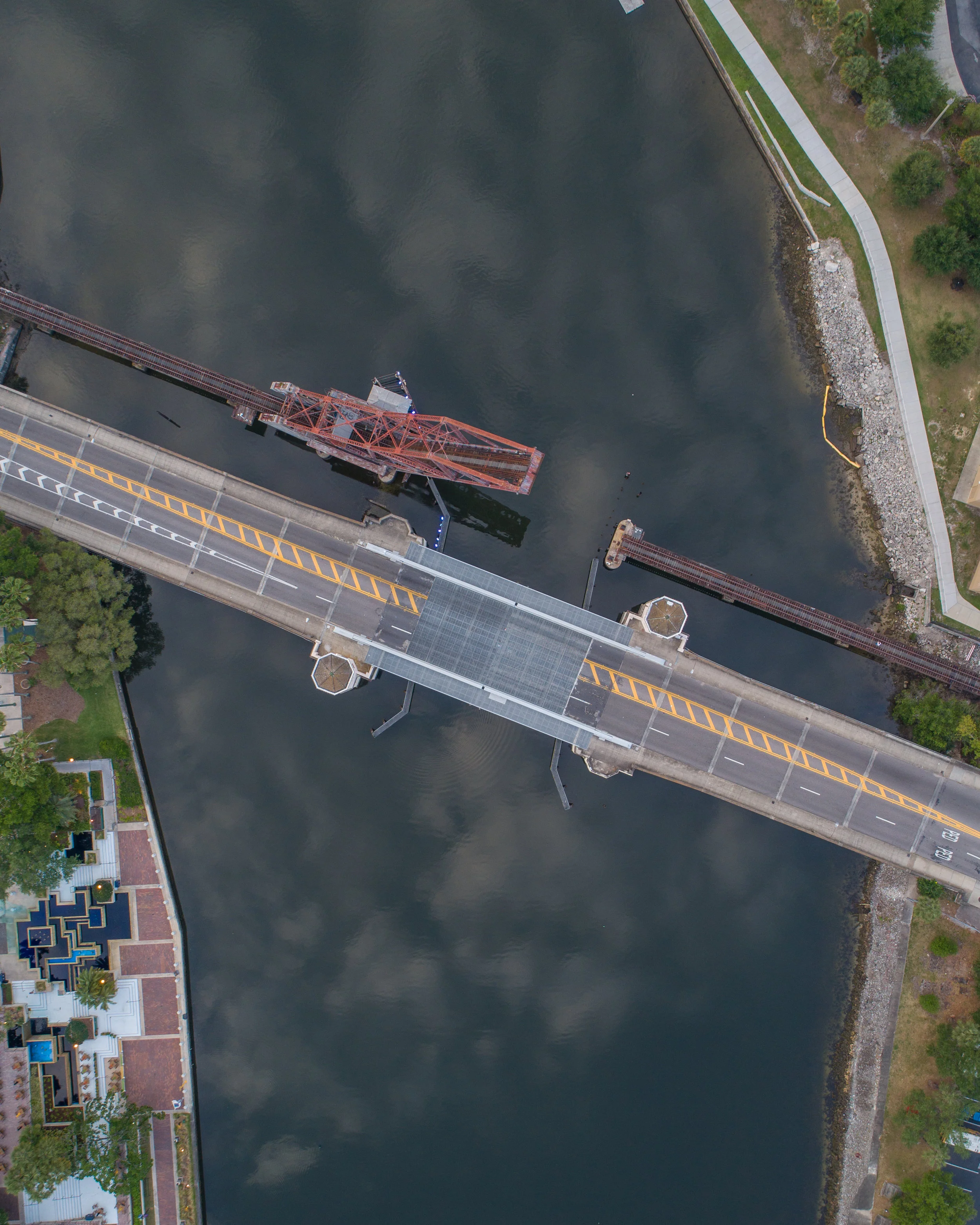 DJI_0036.jpg