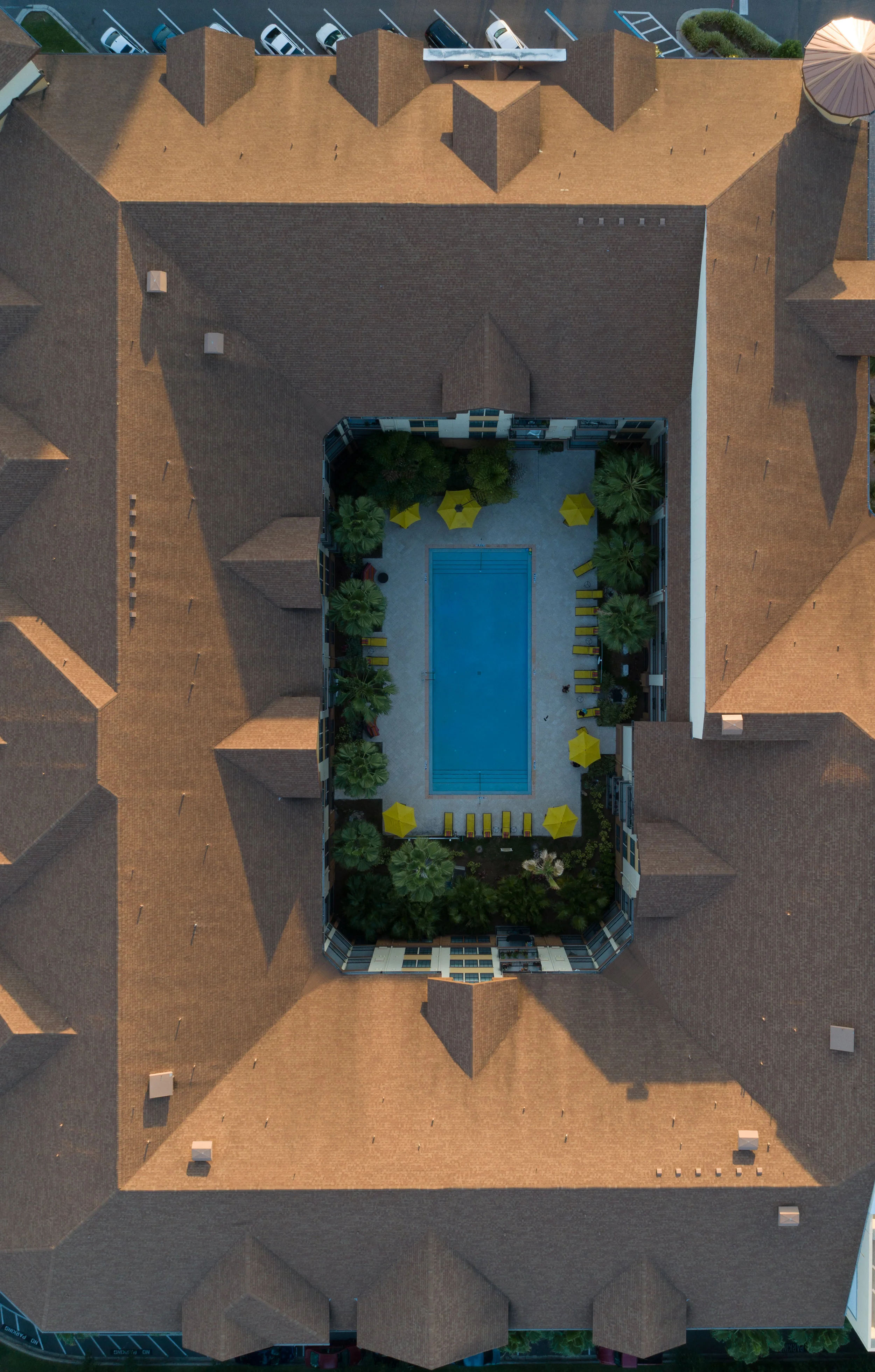 DJI_0121.jpg