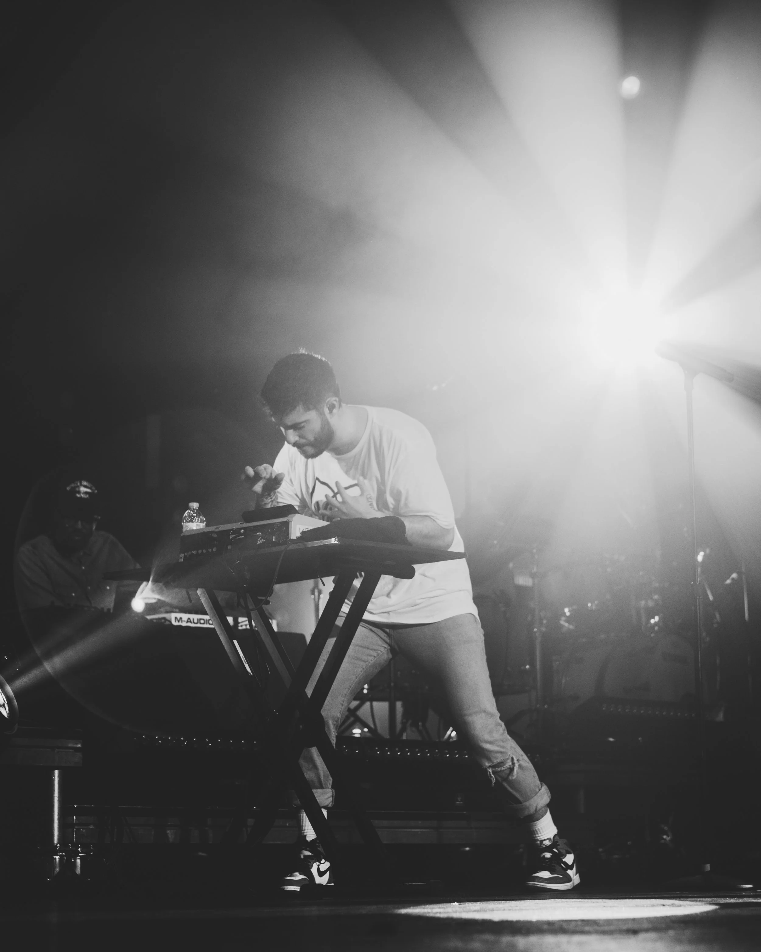 DSC06144-4.jpg