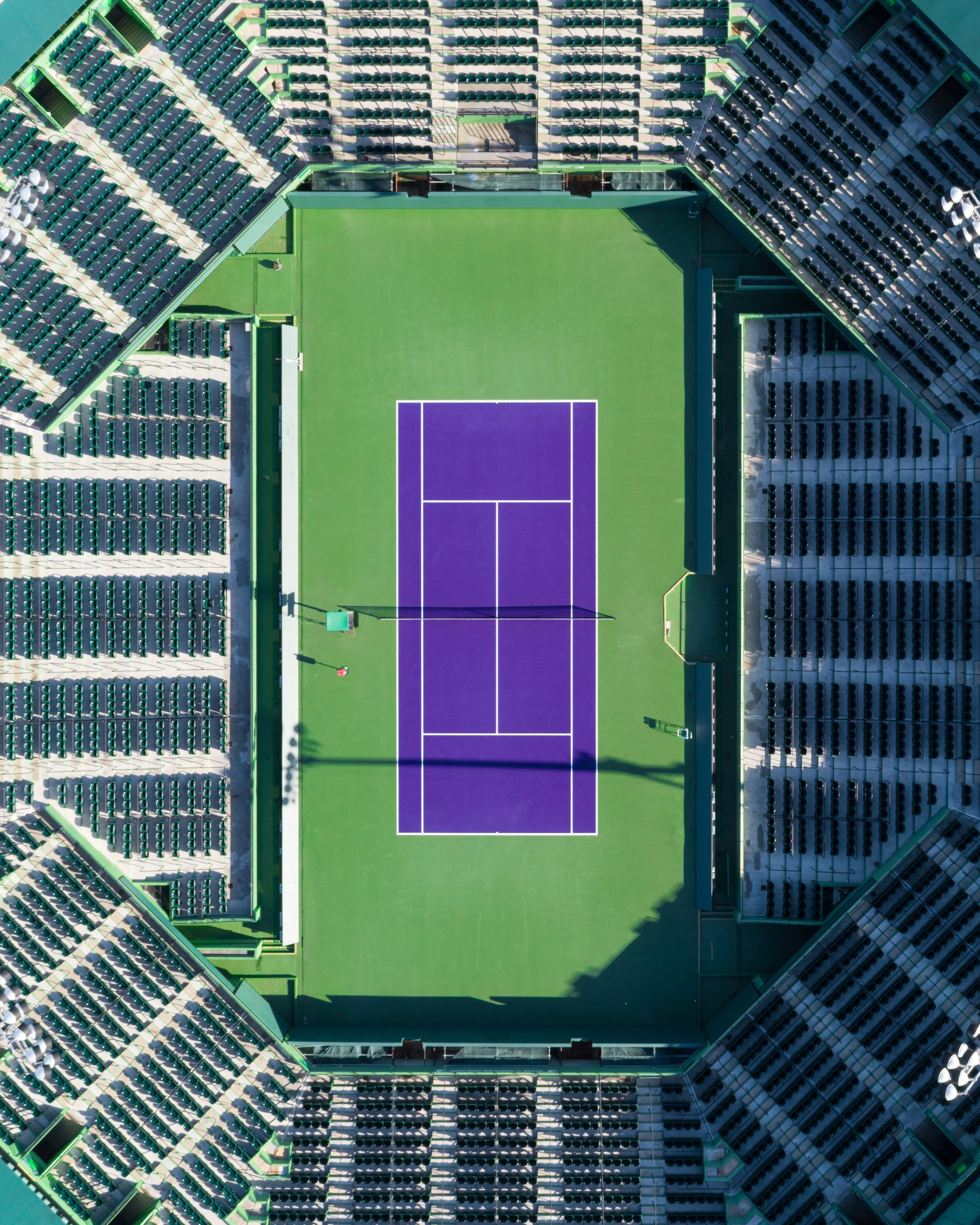 DJI_0050.jpg