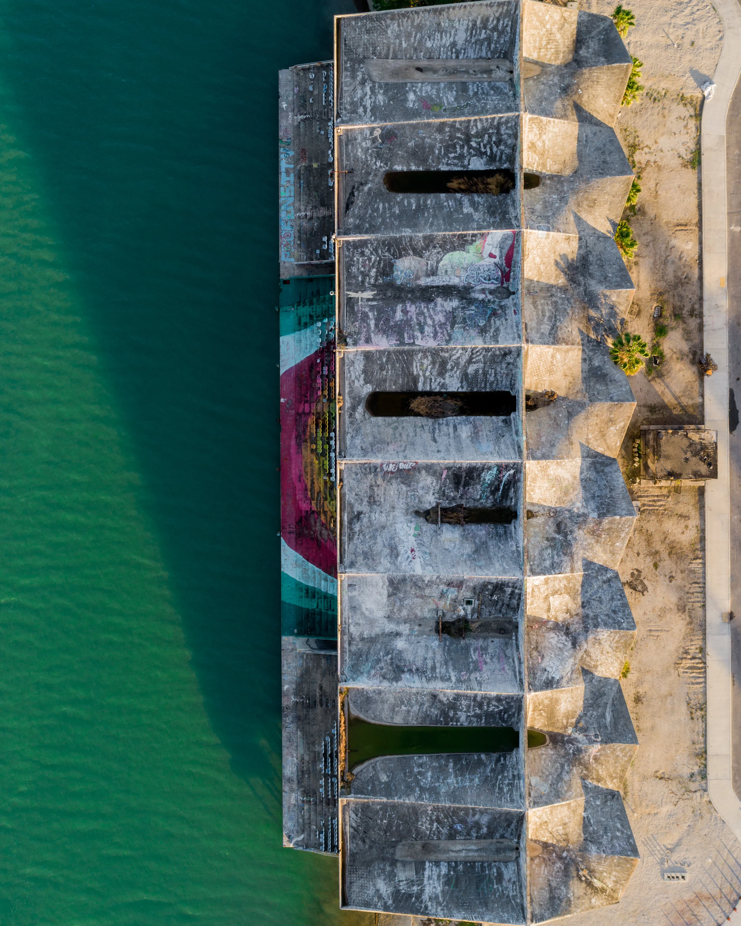DJI_0073.jpg