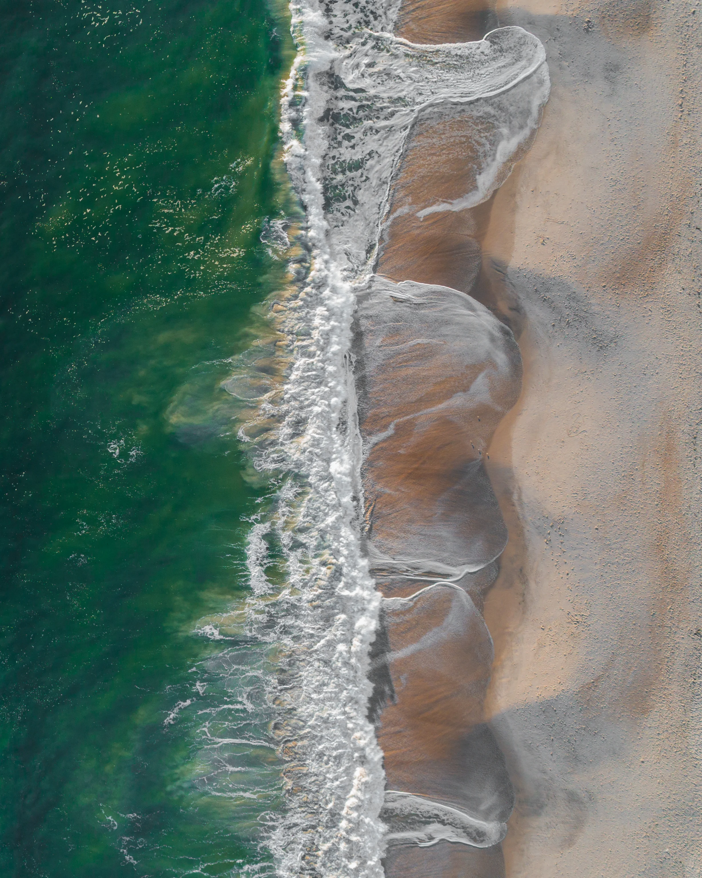 DJI_0122-2.jpg