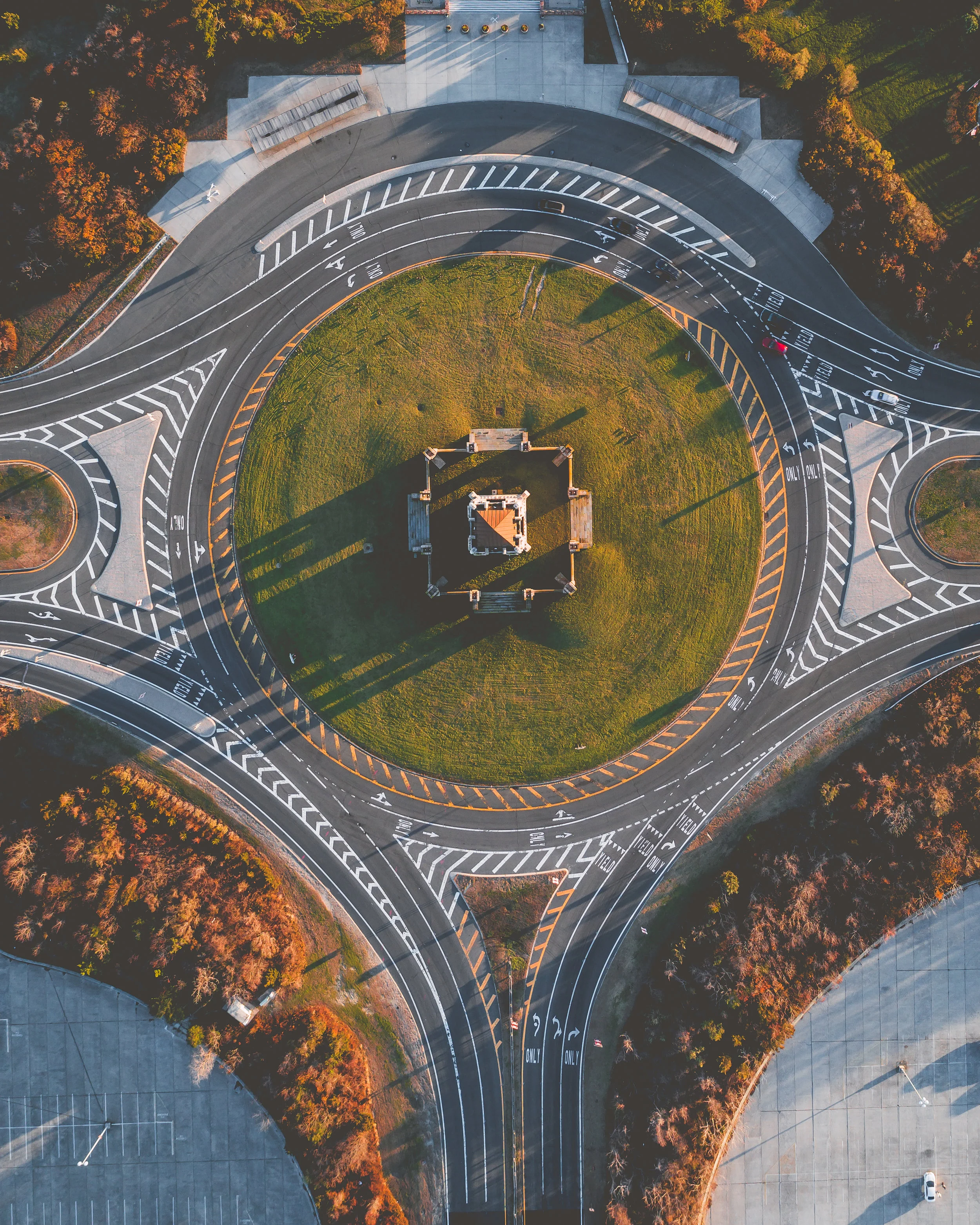 DJI_0146.jpg