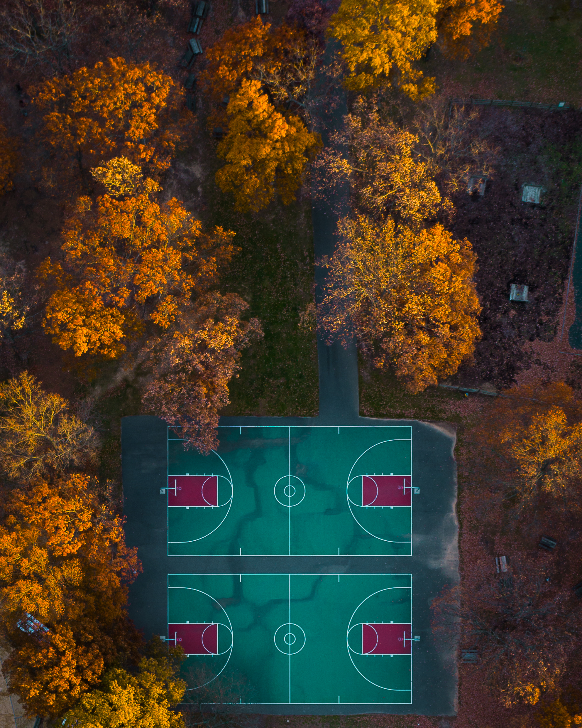 DJI_0159-2.jpg