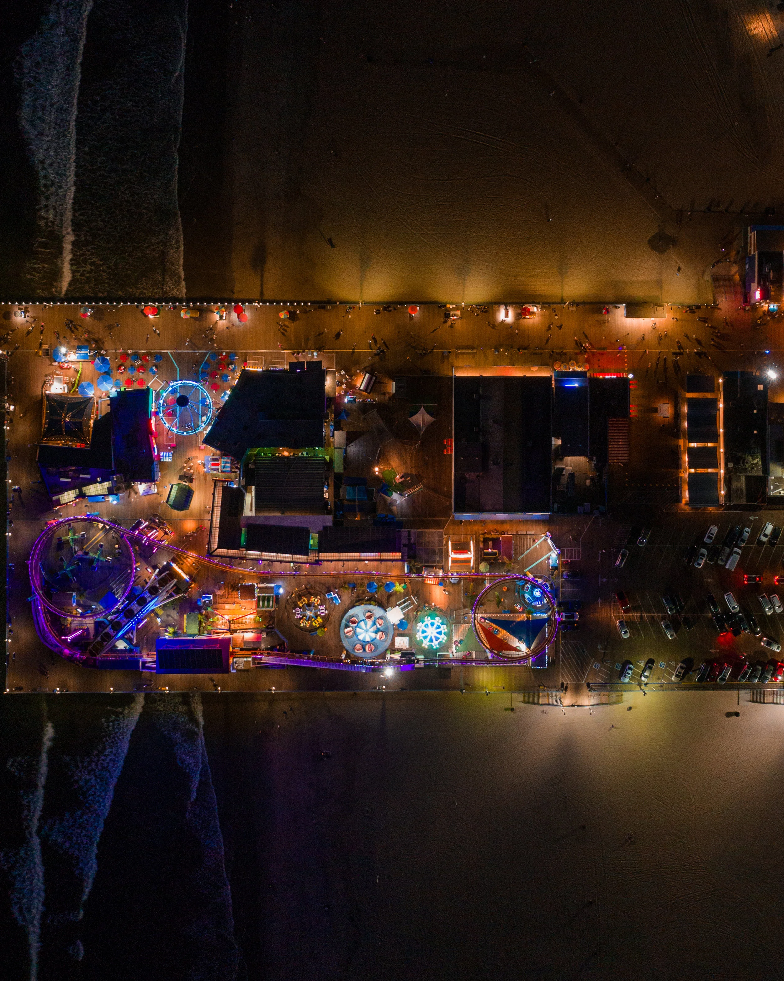 DJI_0221.jpg