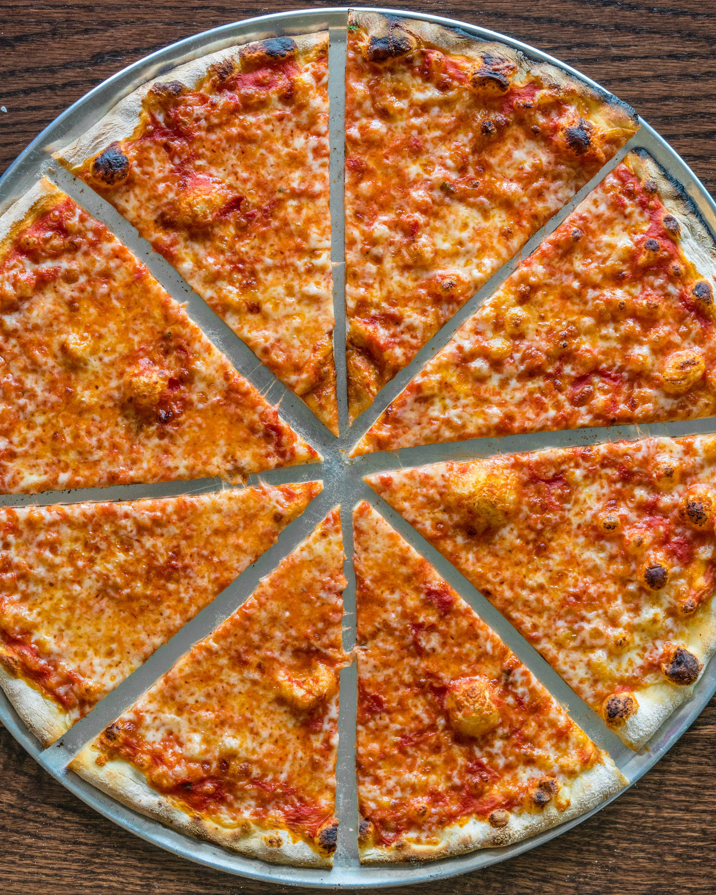 plainpizza3.jpg
