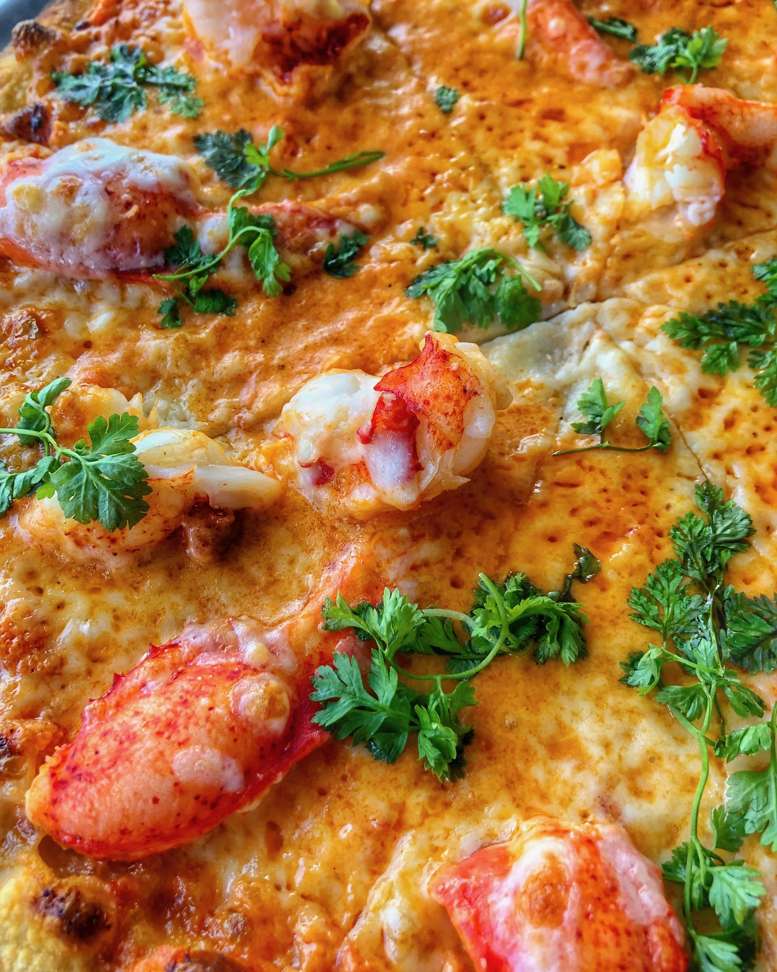lobsterpizza5.jpeg