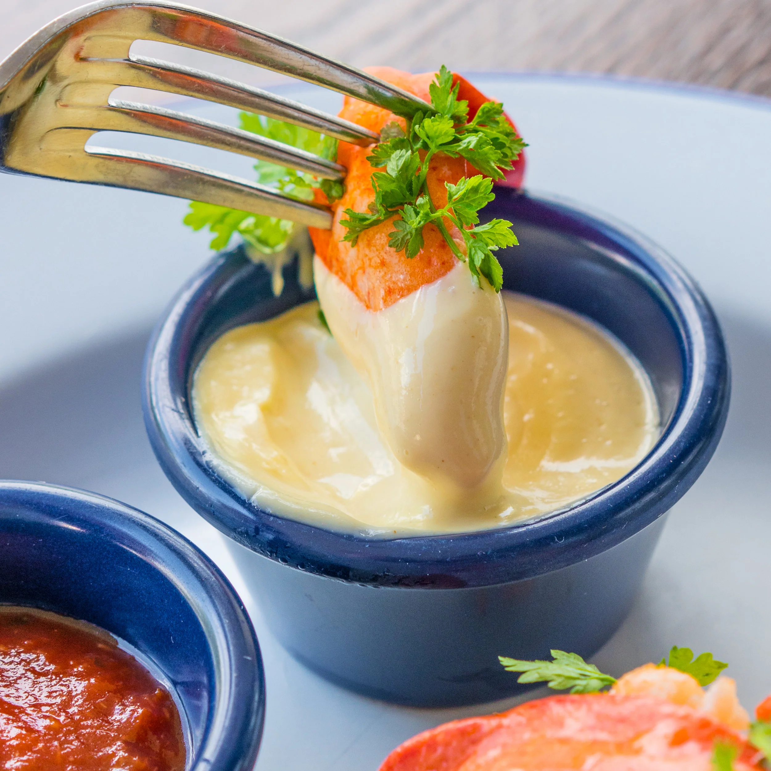 lobsterdip.jpg