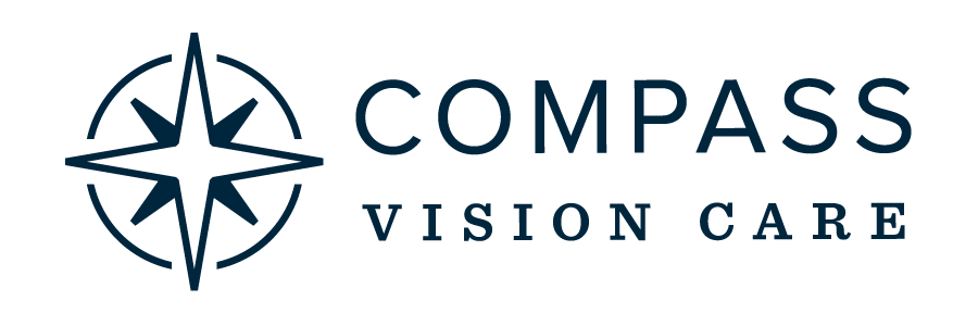 Compass Vision Care