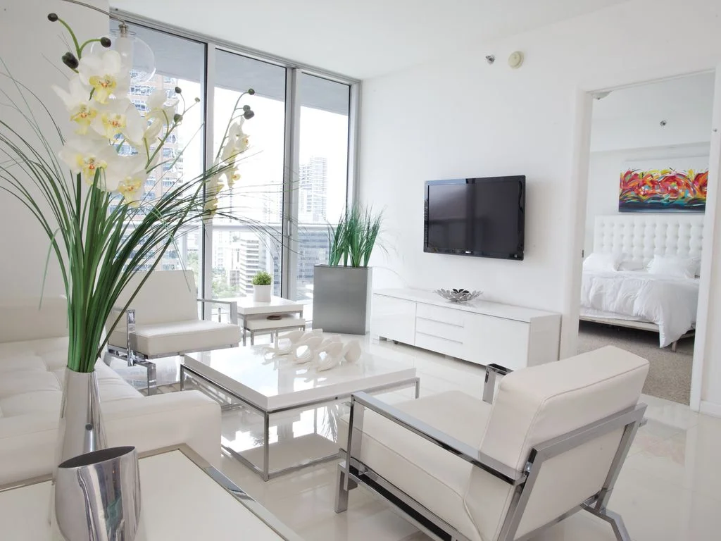 <strong>Master Bedroom</strong><br>150 sq ft