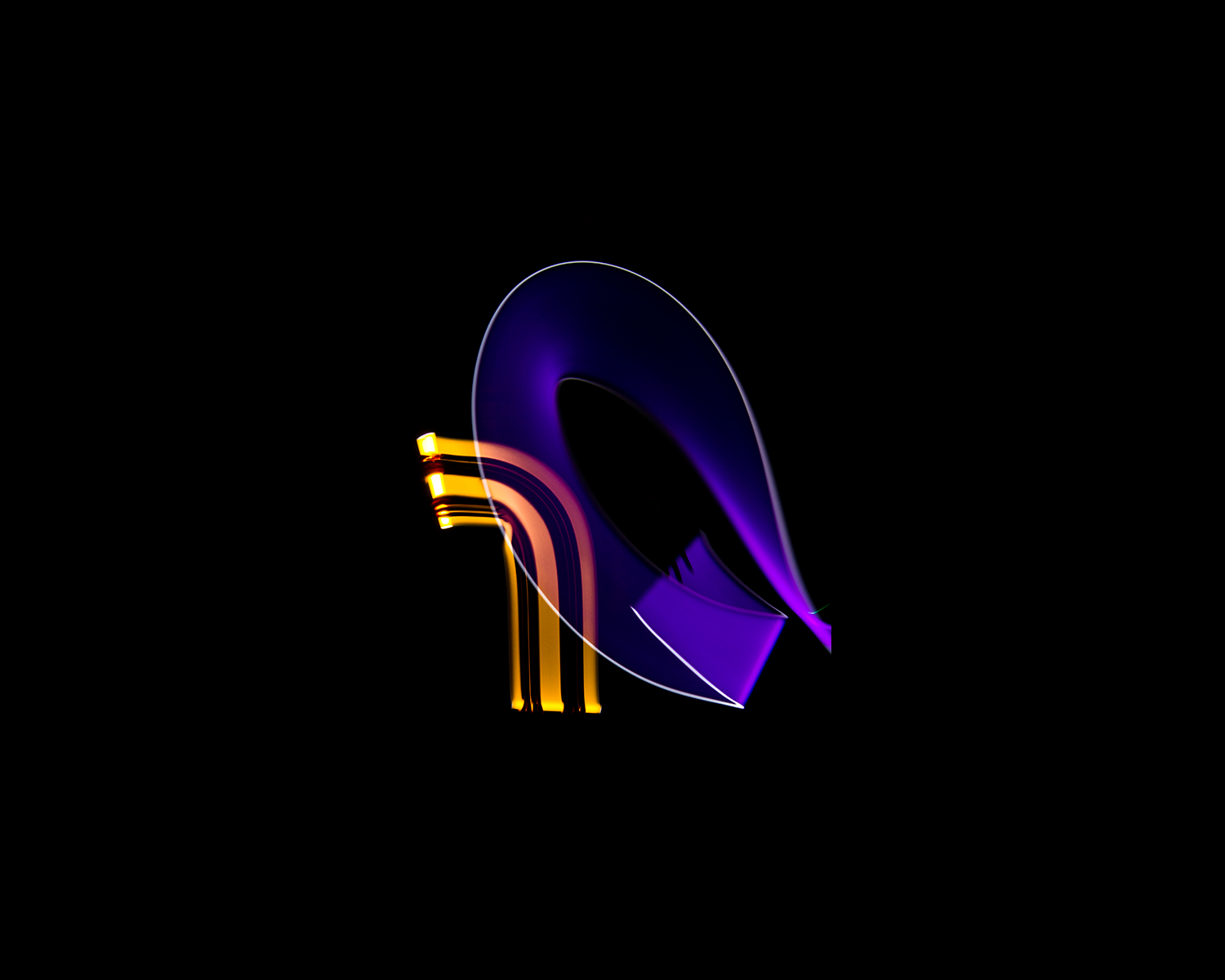 hbtb-g03.png