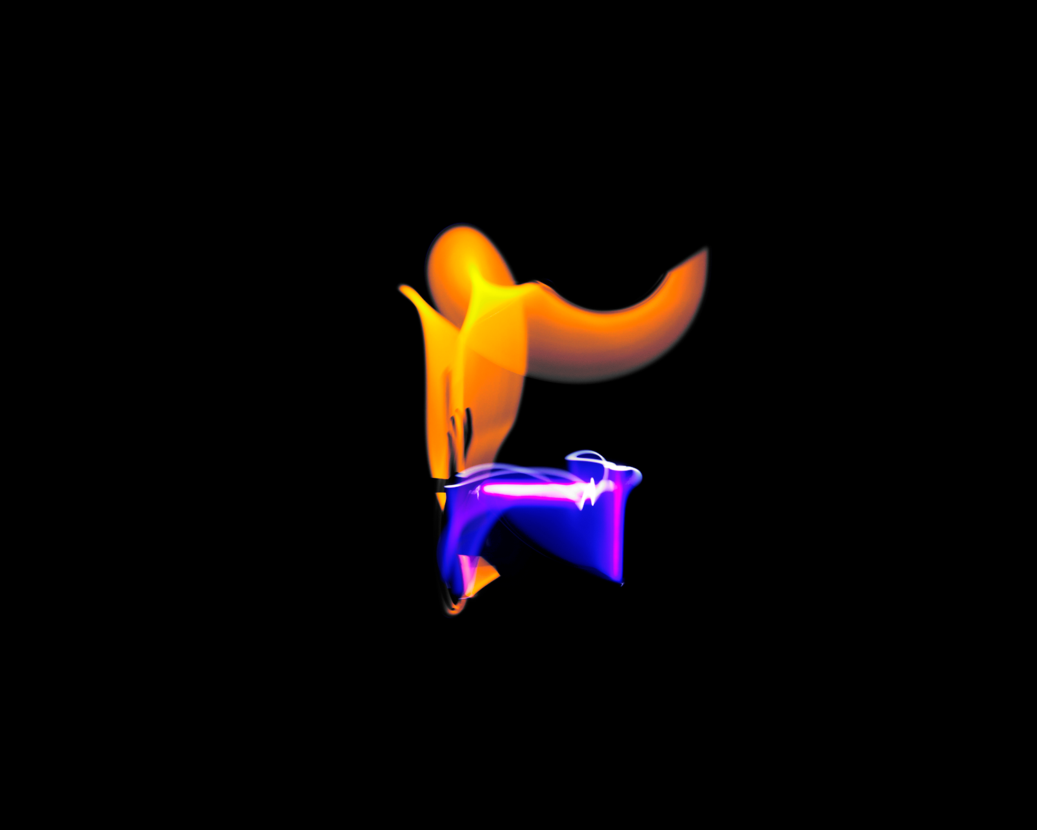hbtb-g04.png