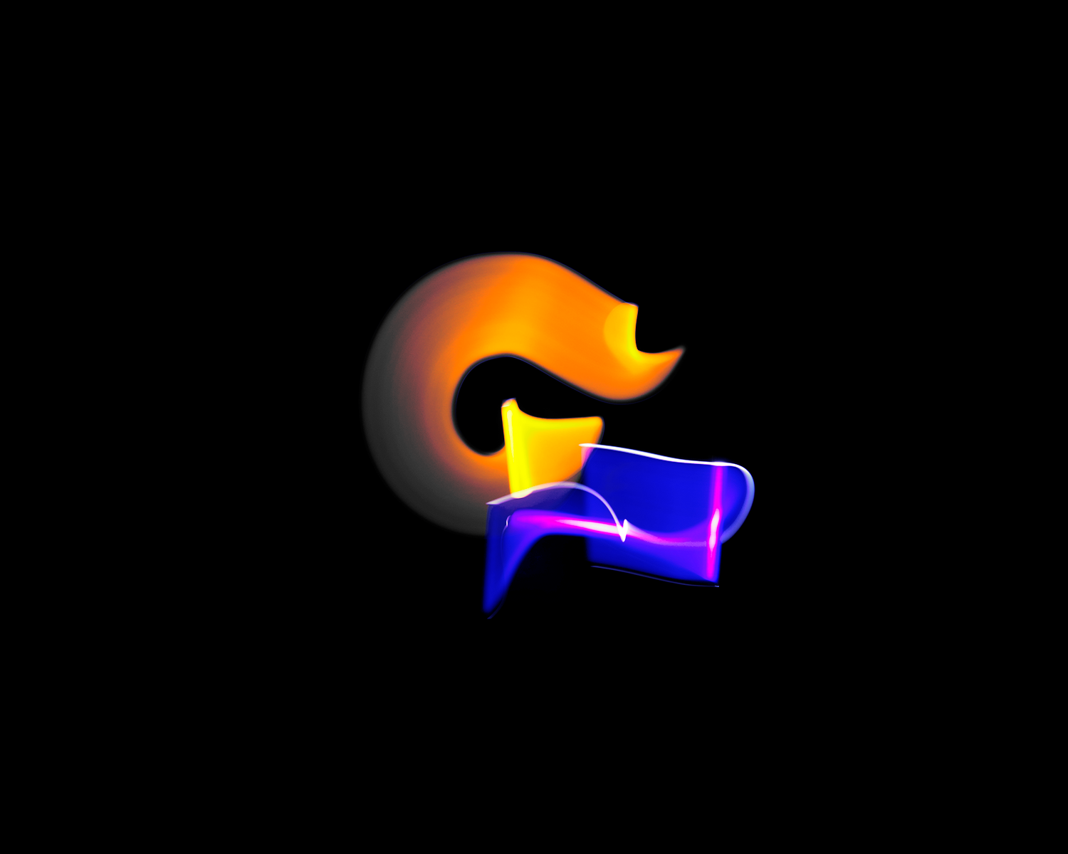 hgtb-g05.png