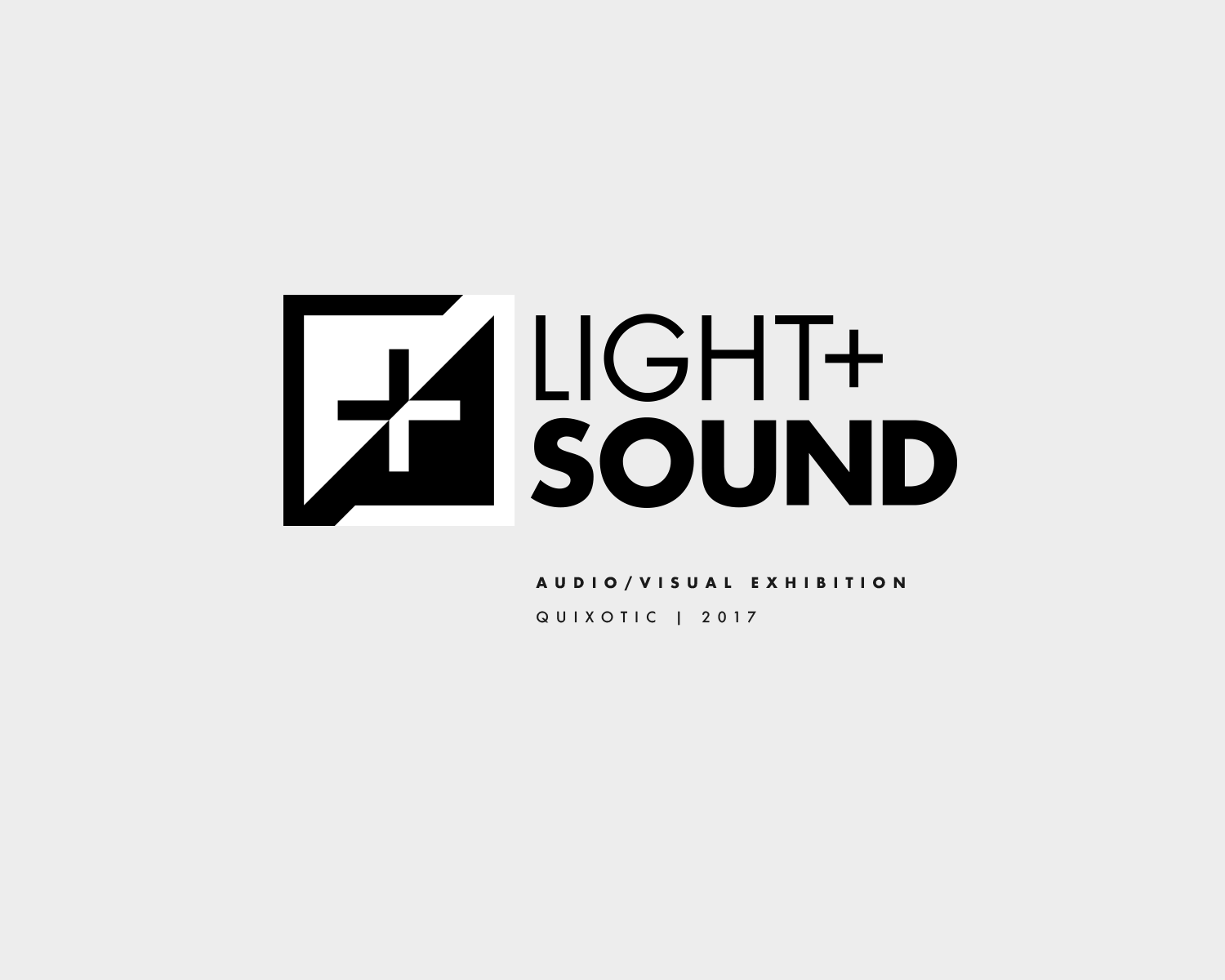 03-LS-Light.png