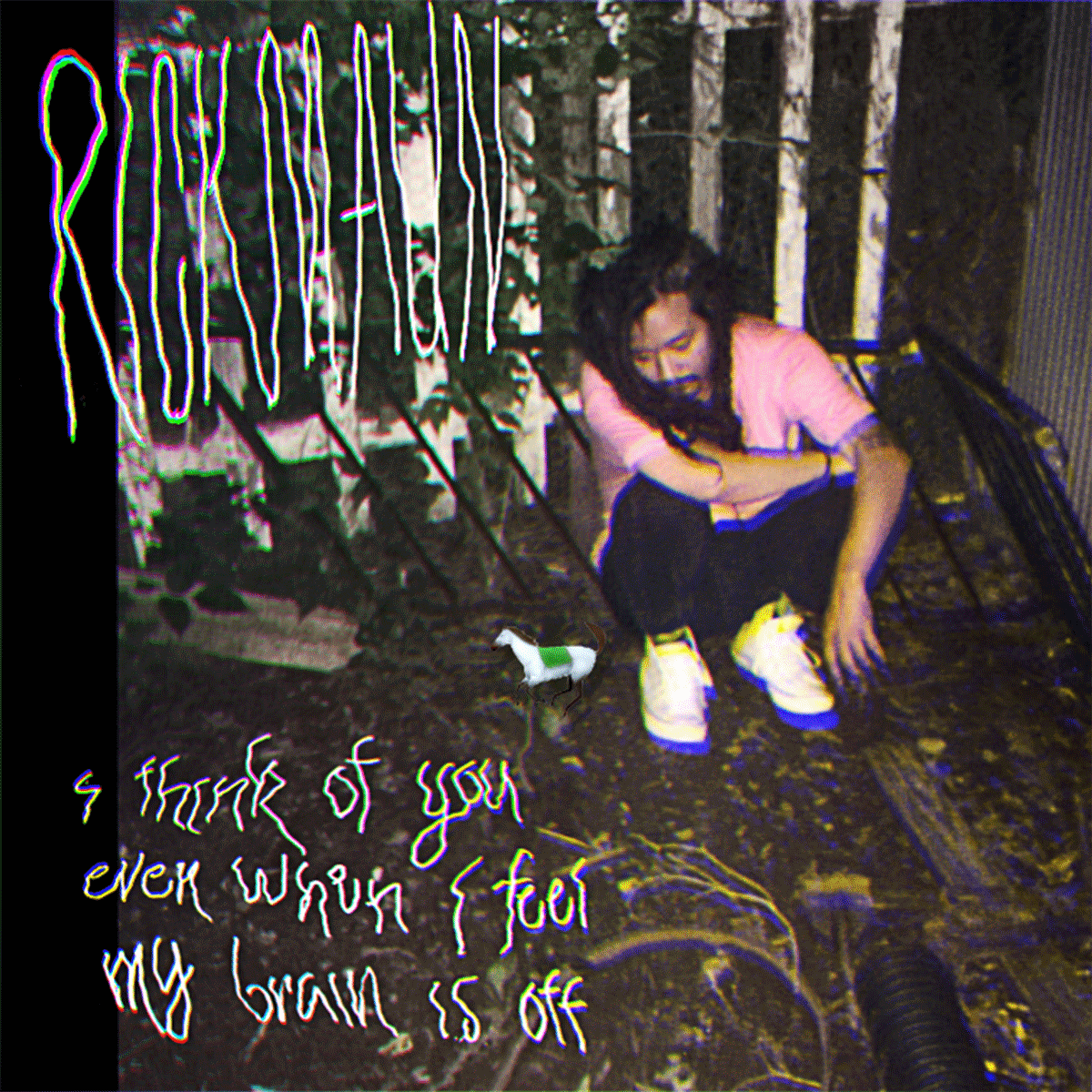 RM-ITOYEWIFMBIO.png