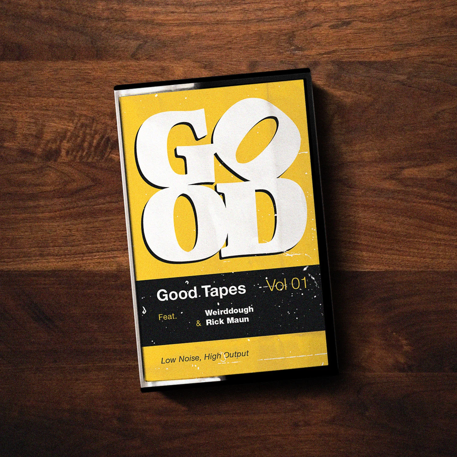 01-Good_Mockup.jpg