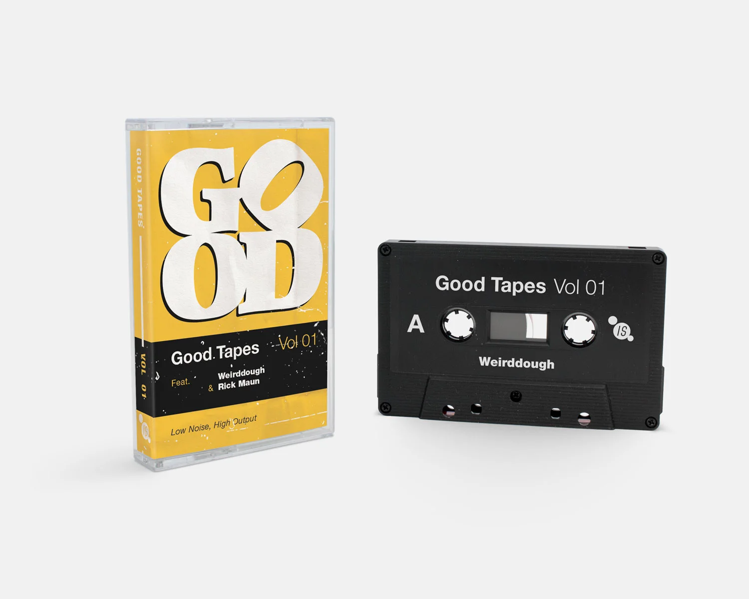 03-Good-Tape.jpg