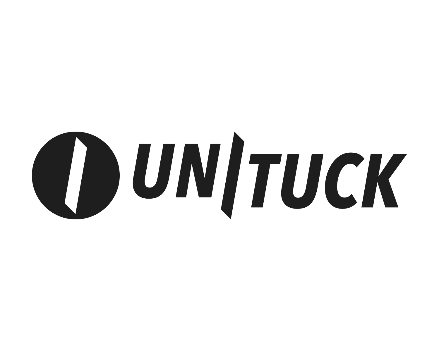 01-UT.png