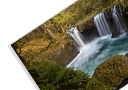 Traditional Photographic Enlargement