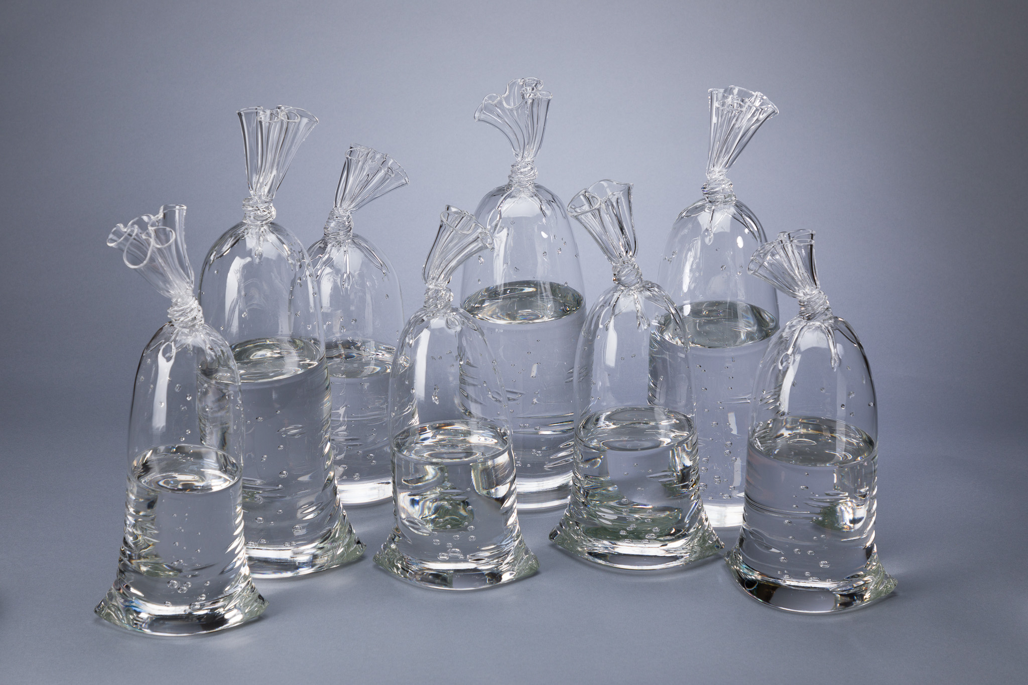 Dylan Martinez Glass