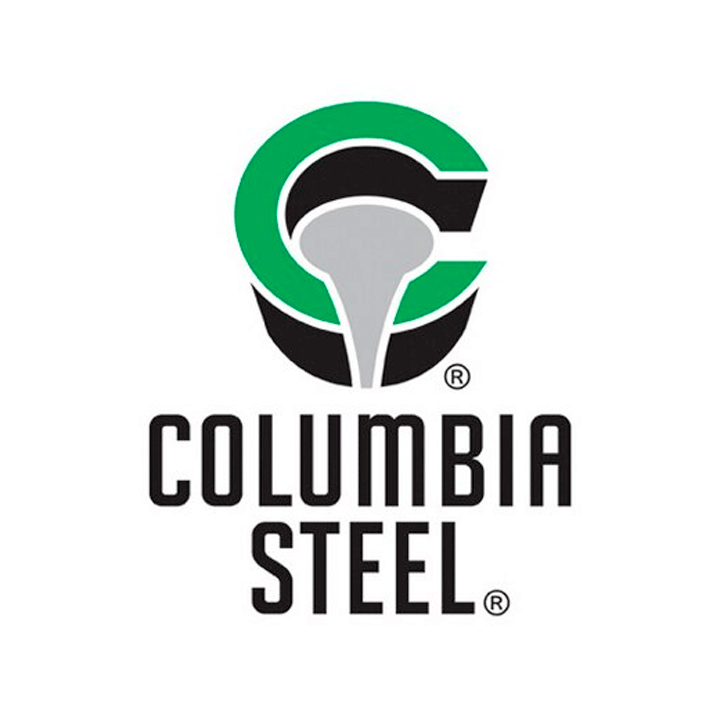 Columbia Steel Casting Co.