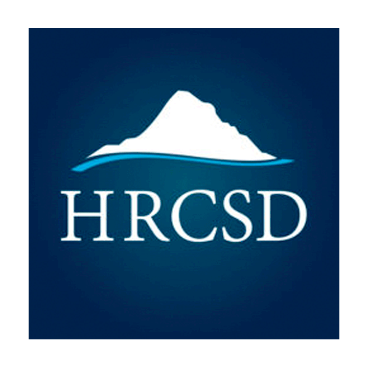 Hood River County School District