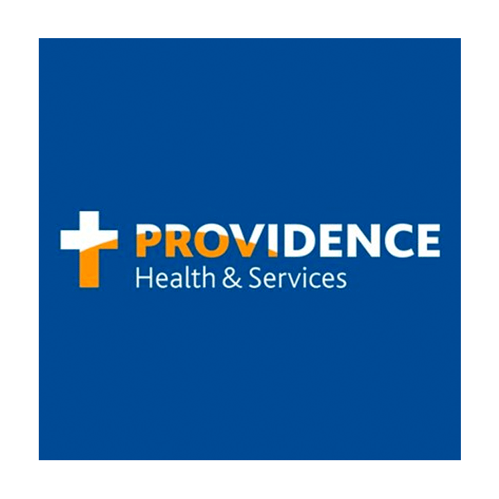 Providence Health & Services