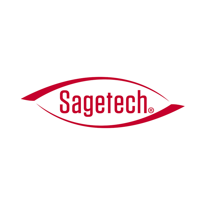 Sagetech Corporation