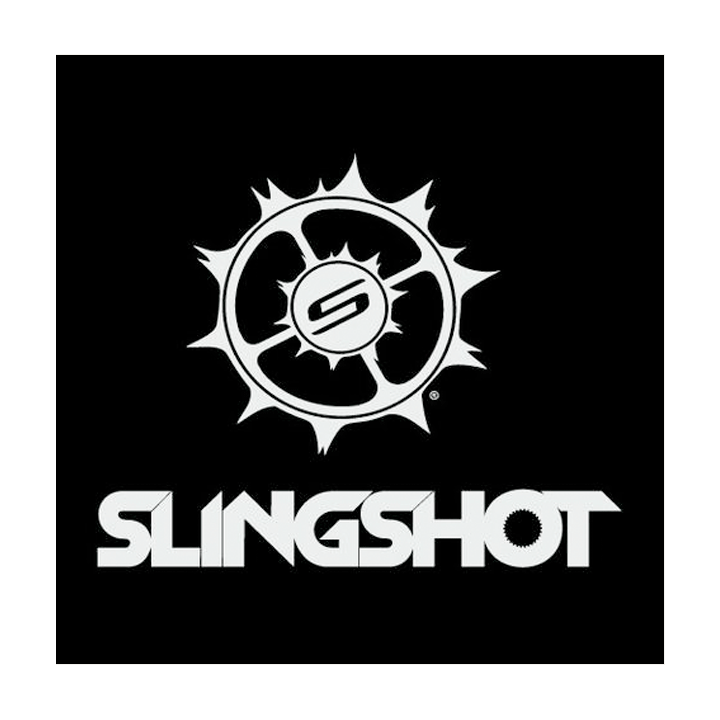 Slingshot Sports