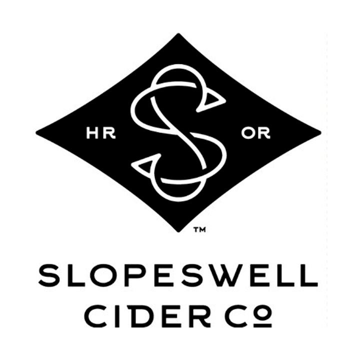 Slopeswell Cider Co.
