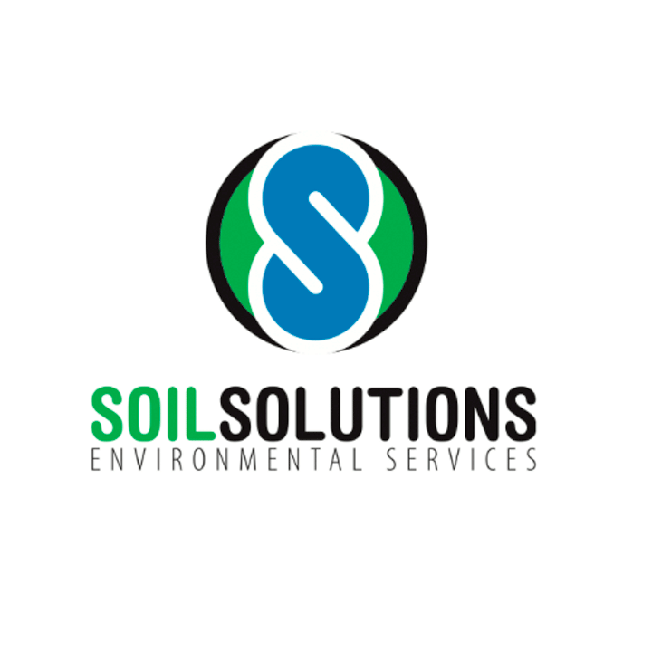 Soil Solutions Environmental Services