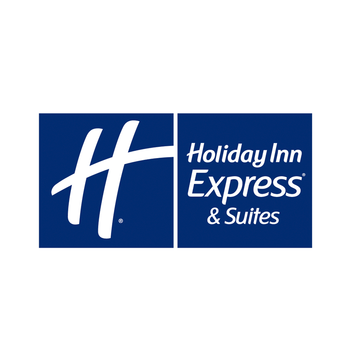 Holiday Inn Express &amp; Suites