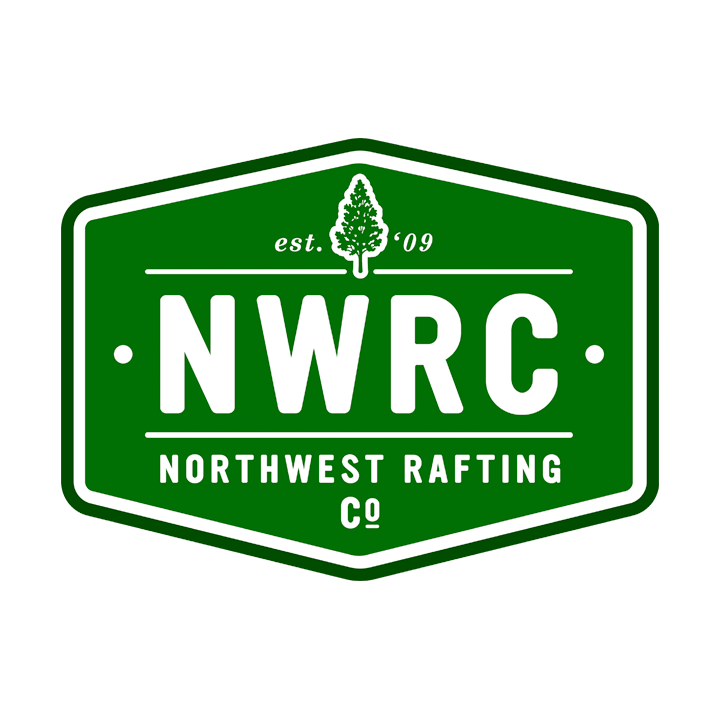 Northwest Rafting Co.