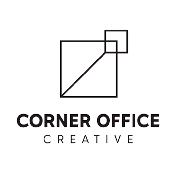 Corner Office Creative