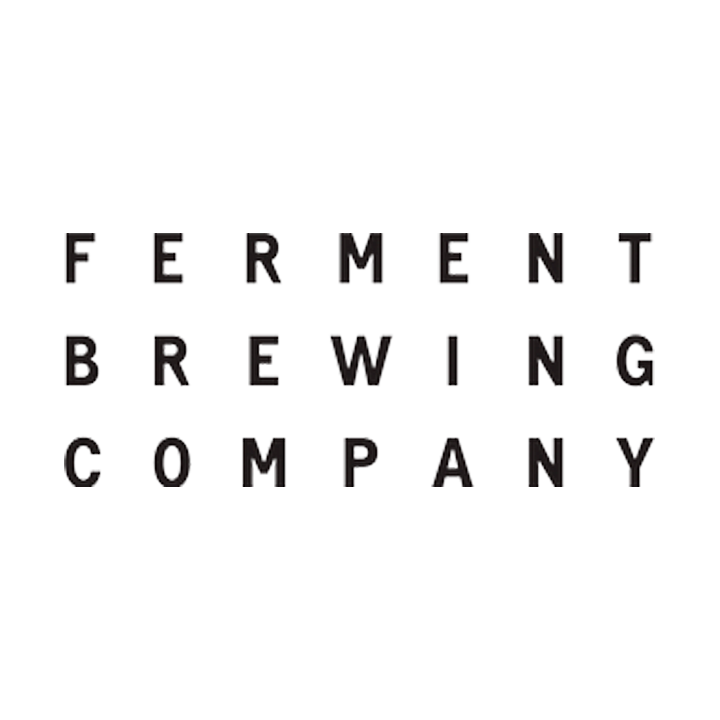 Ferment Brewing Company